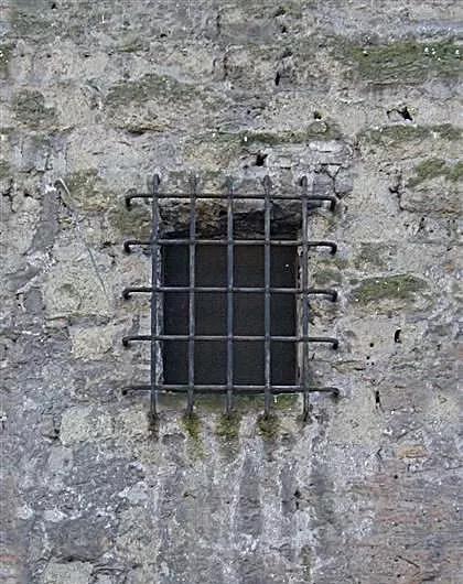 论钢铁是怎样炼成的谁写的,李铁钢铁是怎样炼成的