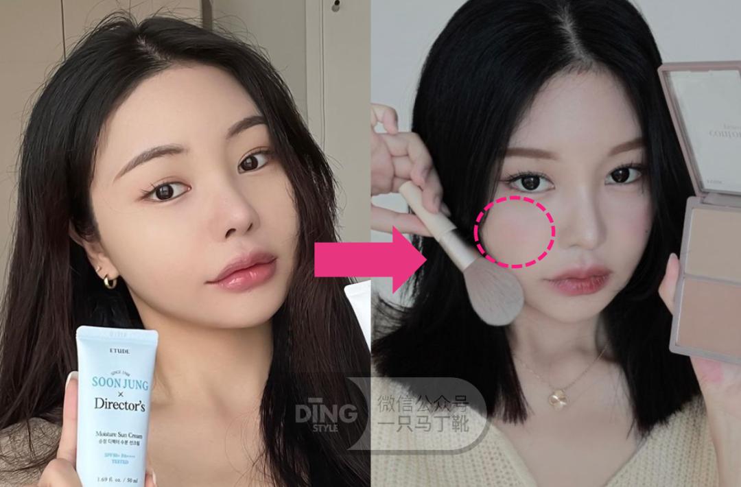 看上去疲惫怎么改善,很憔悴疲惫怎么改善