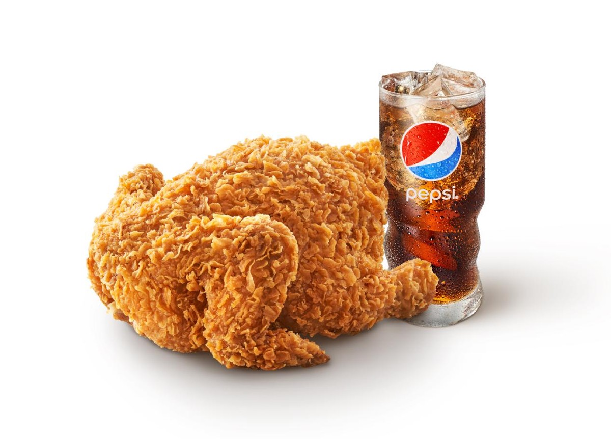 享哆味星期几活动,享哆味周三活动介绍