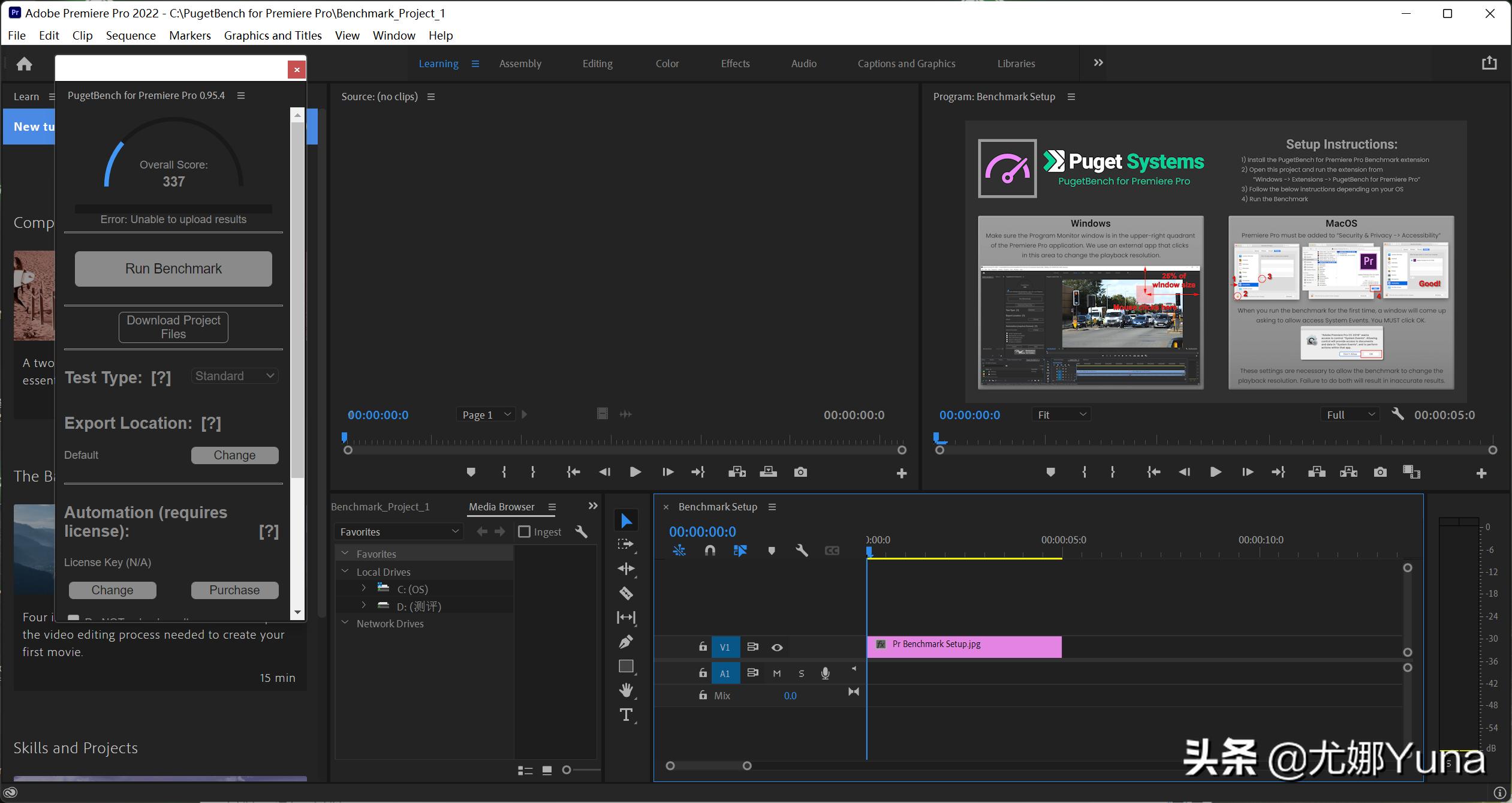 amd核显汇总,amd最新核显计划