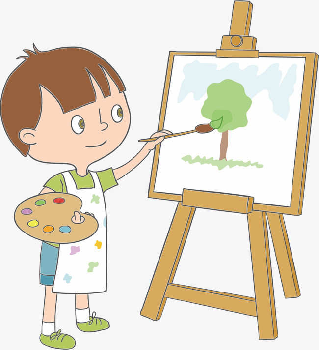 人生观世界观的重塑马云,马云的格局和世界观