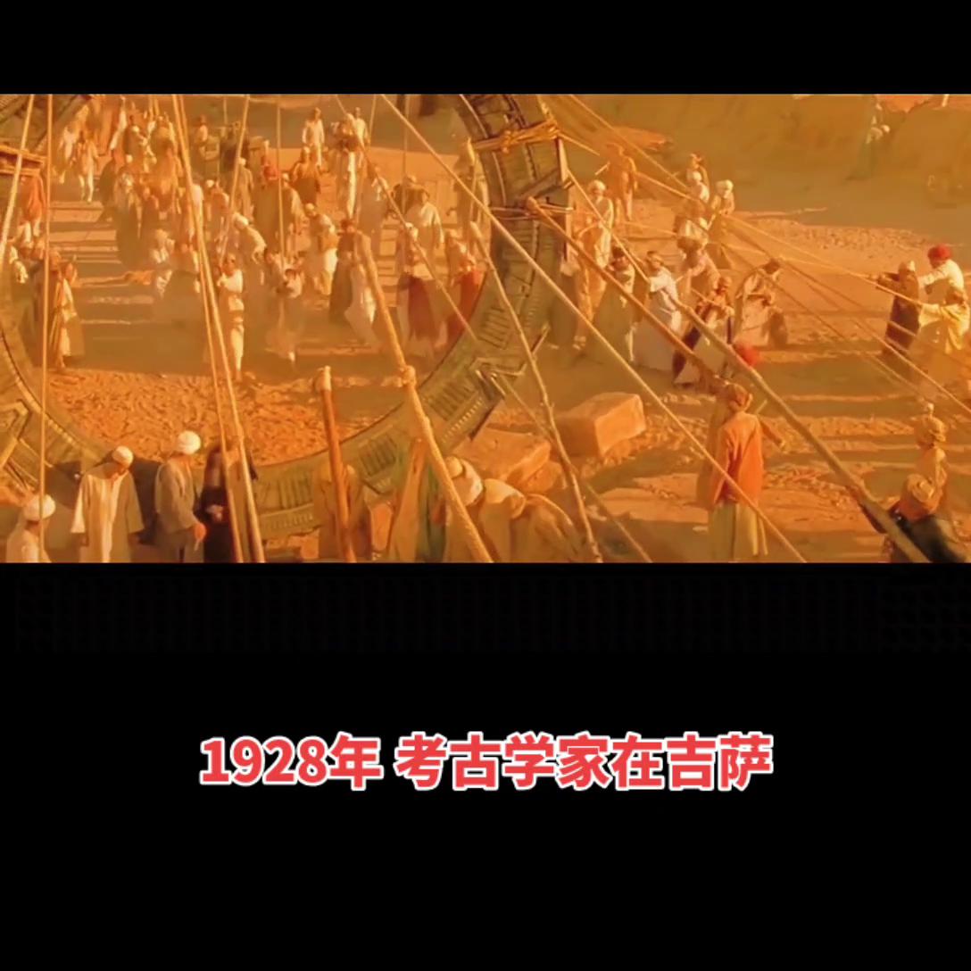 2023最新电影,2023最新电影下载