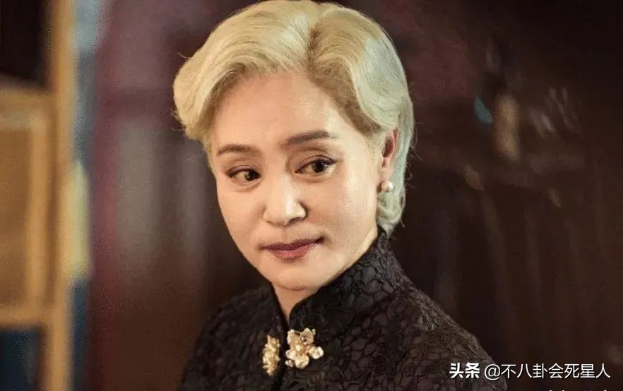 叶倩文最新演出图片,叶倩文年轻的照片和刘德华