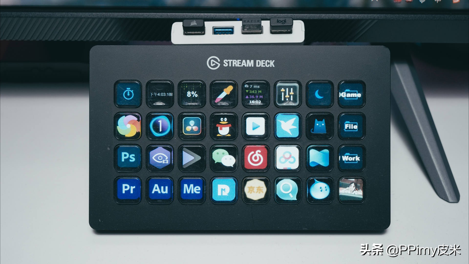 肥宅快乐椅电竞舱多少钱,肥宅快乐椅电竞完美配置