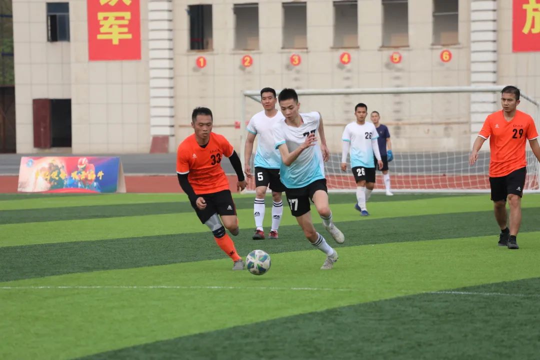 玉林市第17届足球联赛,玉林火焰蓝