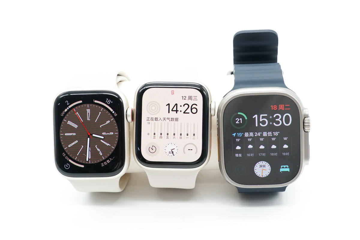 applewatch原装充电线充电功率,原装applewatch充电线