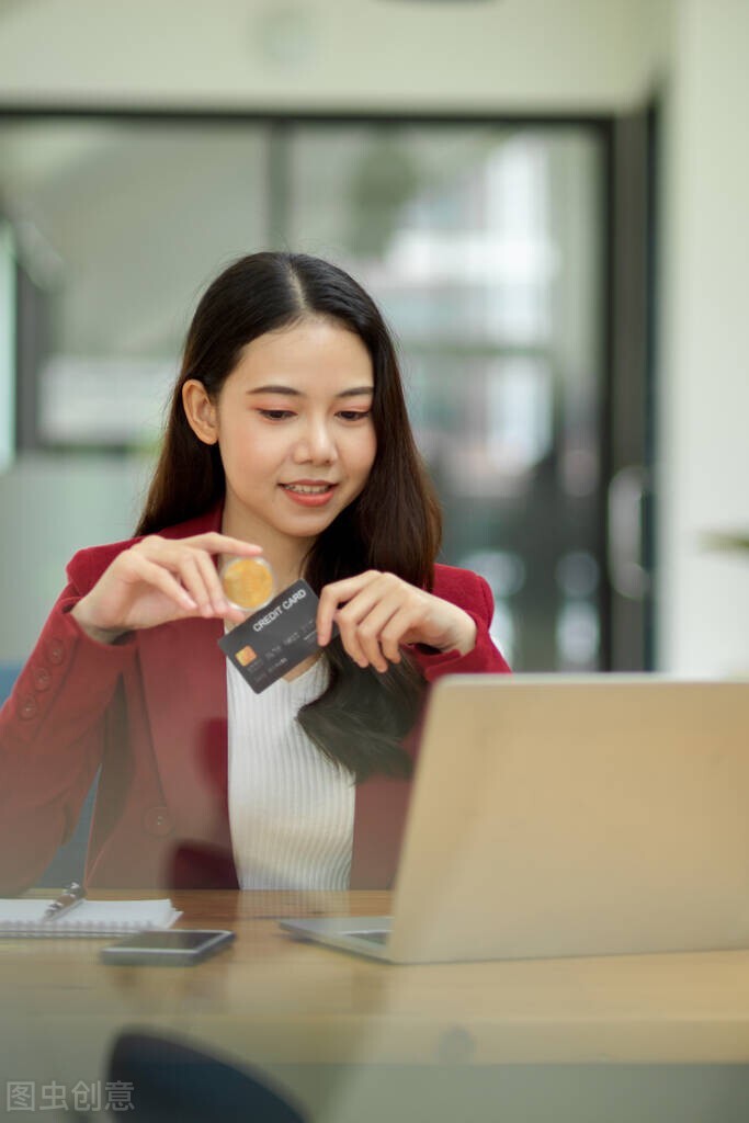 离职找工作容易还是在职容易,辞职后迷茫不知道找什么样的工作