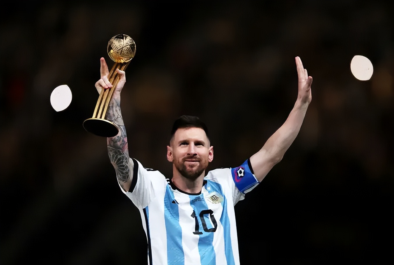 长风破浪会有时扬帆起航,长风破浪会有时过尽千帆仍少年