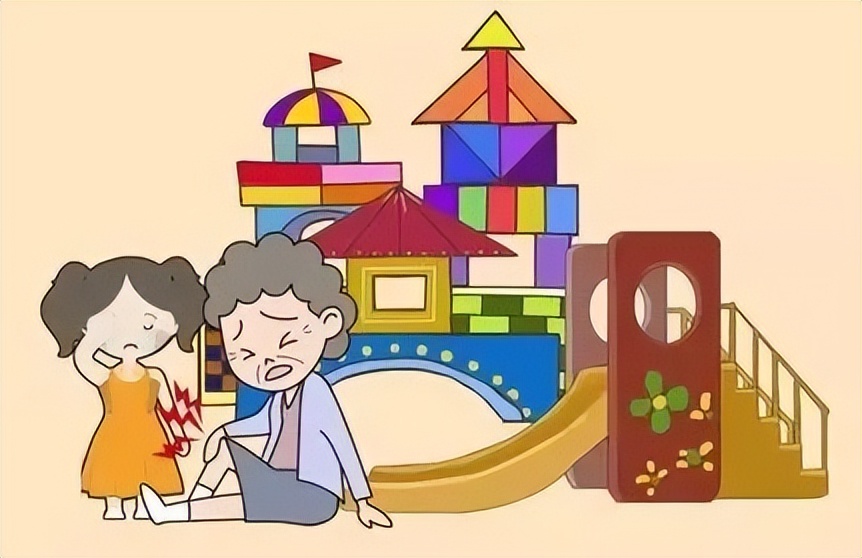 京小槌,京小槌普法