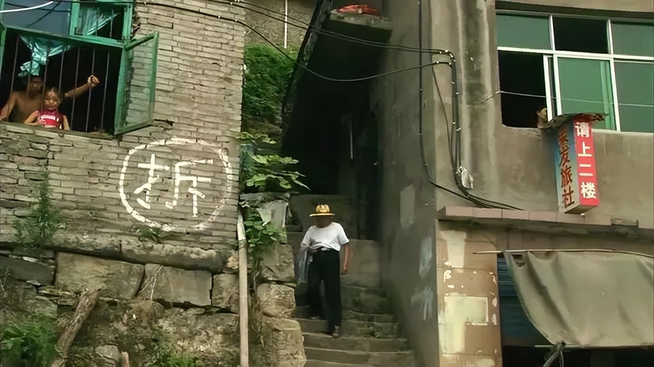 城市化每个人都更幸福吗,中国城市化背后的财富逻辑