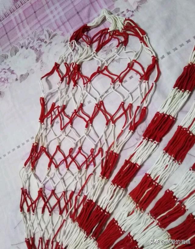 70-80年代供销社里卖的国货日用品,八十年代供销社商品大全