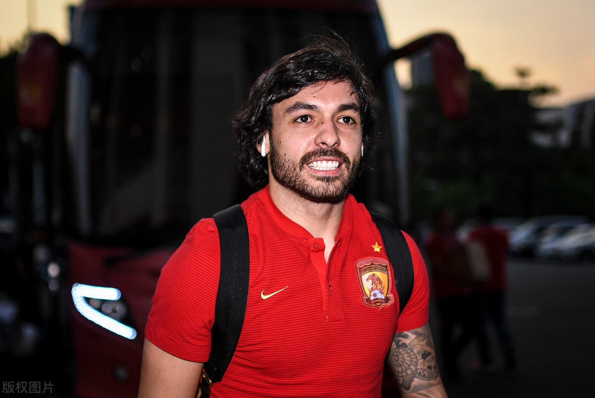 国足归化球员新消息,国足归化球员最新名单