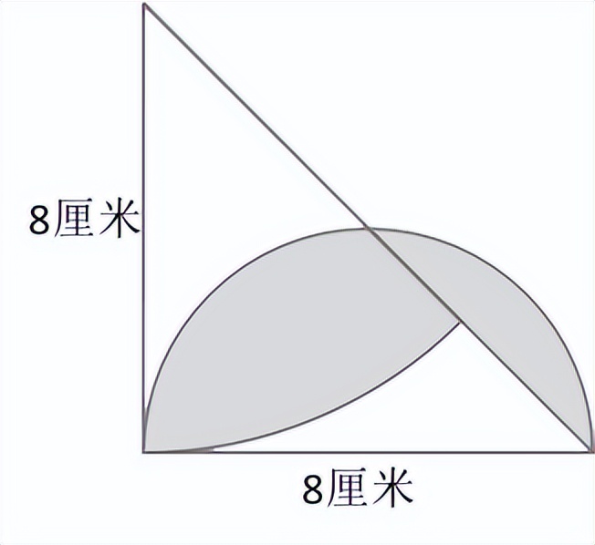 六年级下册数学立体图形难题精讲,六年级数学基本平面图形讲课视频