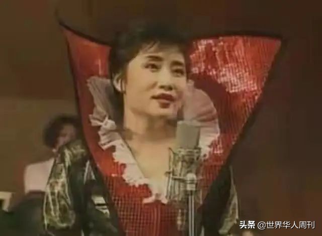 出家的李娜现在的状况,27岁走红34岁出家的李娜