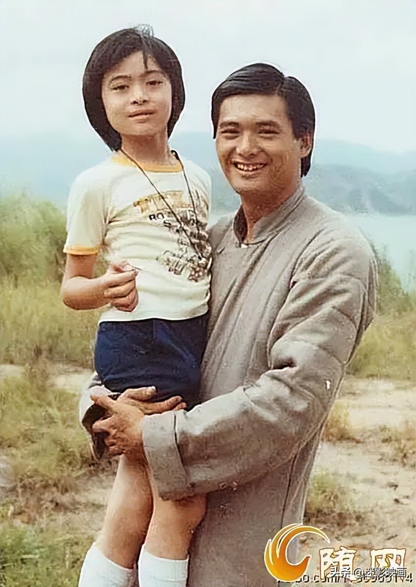 利智退隐前的最后一部电影,利智经典港片视频