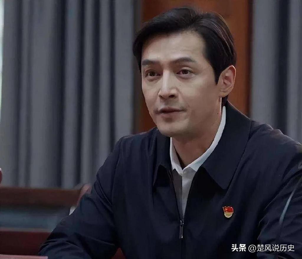 正厅县委书记一般是什么级别,正厅县委书记是什么级别