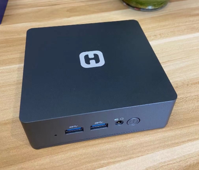 便携式办公小电脑,可随身携带的便携式迷你电脑