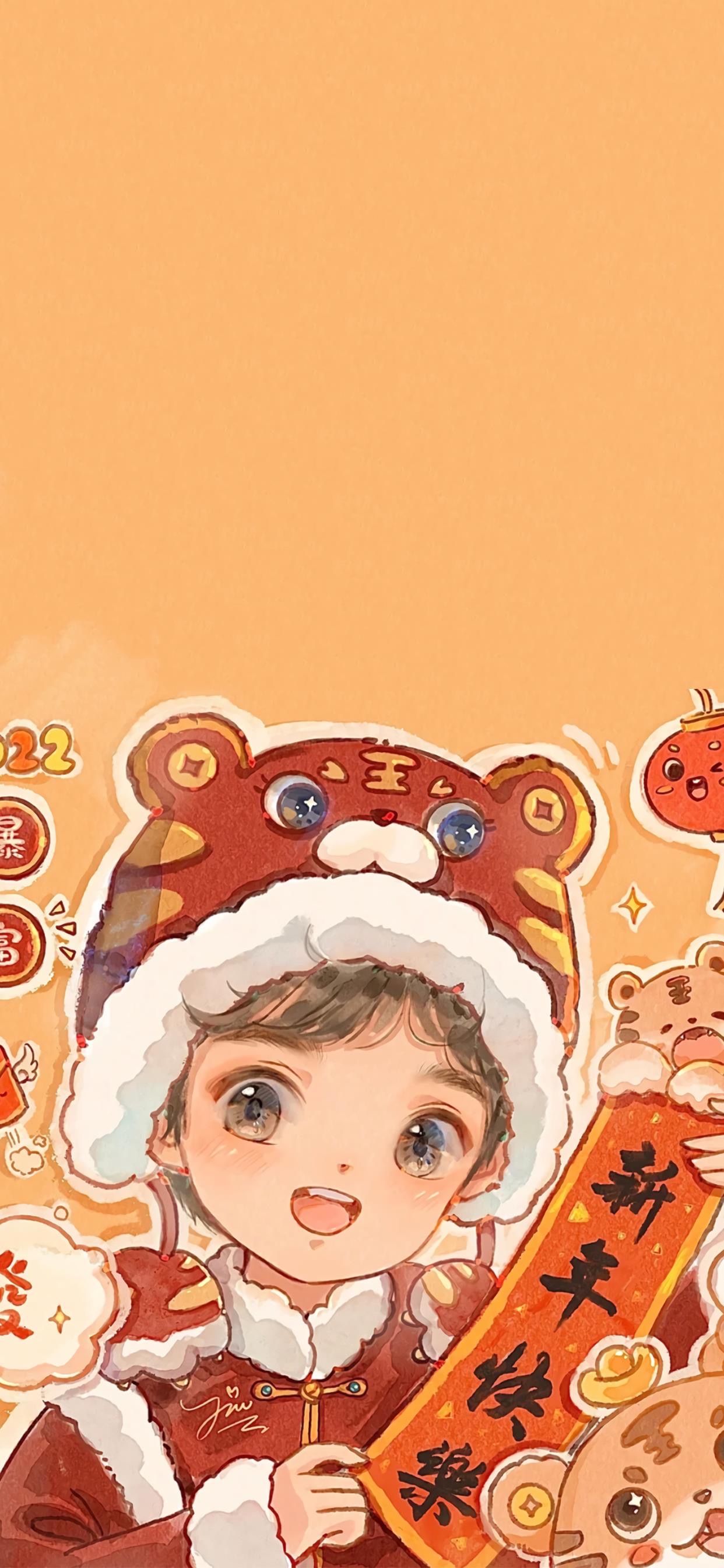 iphonexsmax澹佺焊瓒呮竻鏂板勾蹇箰,鐢佃剳楂樻竻澹佺焊4k鍏ㄥ睆2024鏂板勾蹇箰