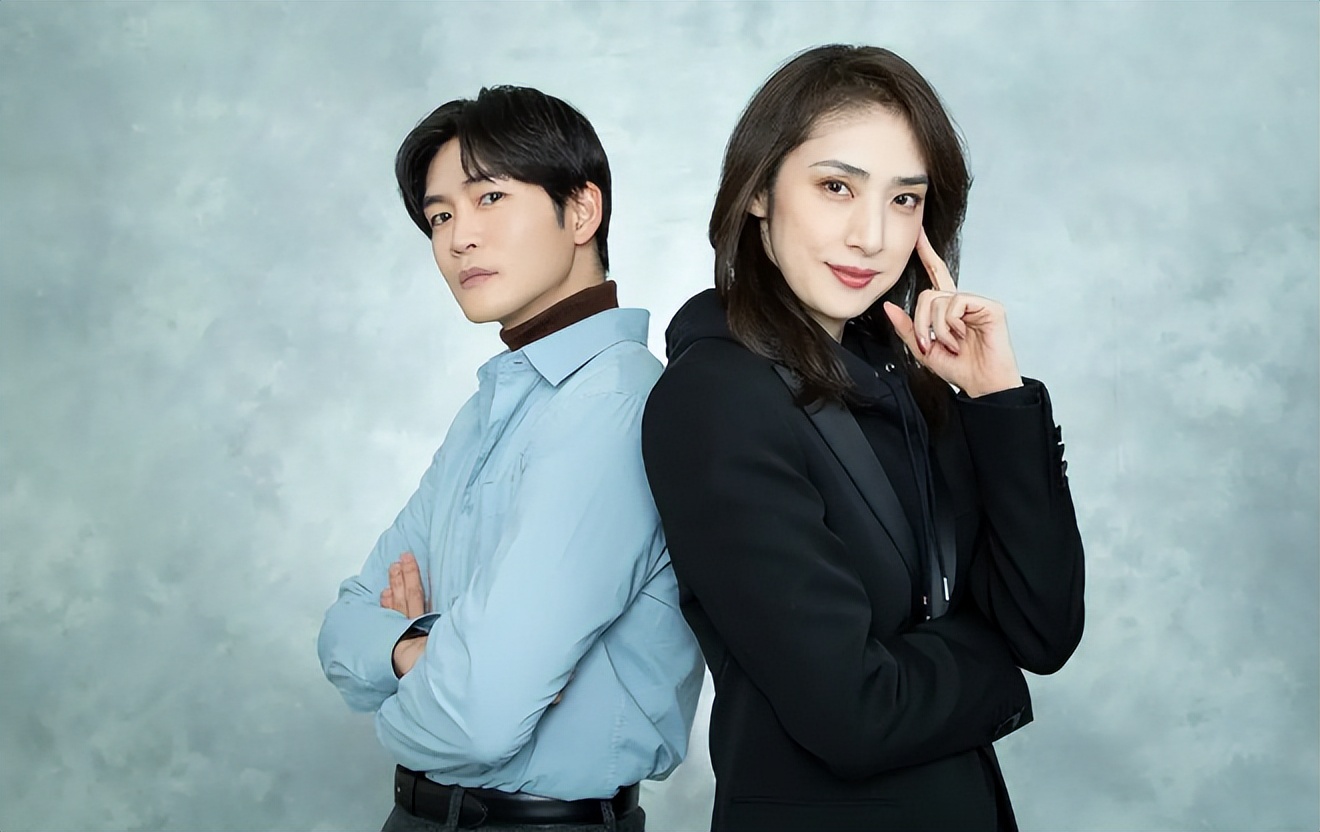 天海祐希还在吗,天海祐希全部小说