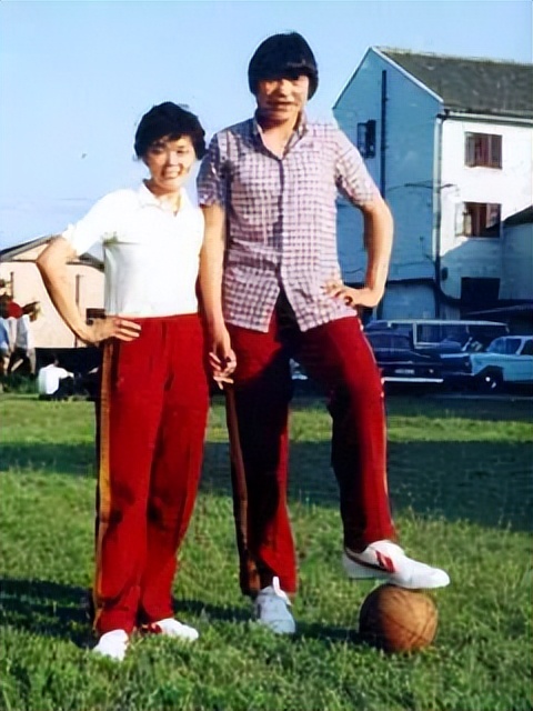 绝世天才的小说作品,绝世天才小说