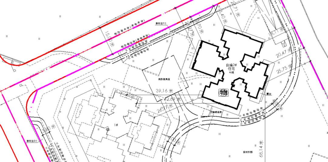 灏镐綅绱犻璁藉埡瑙嗛,淇濆埄涓滈儭灏镐綅绱犻