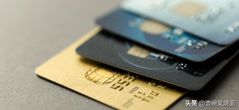 世界首富黑卡,全球顶级黑卡是什么卡