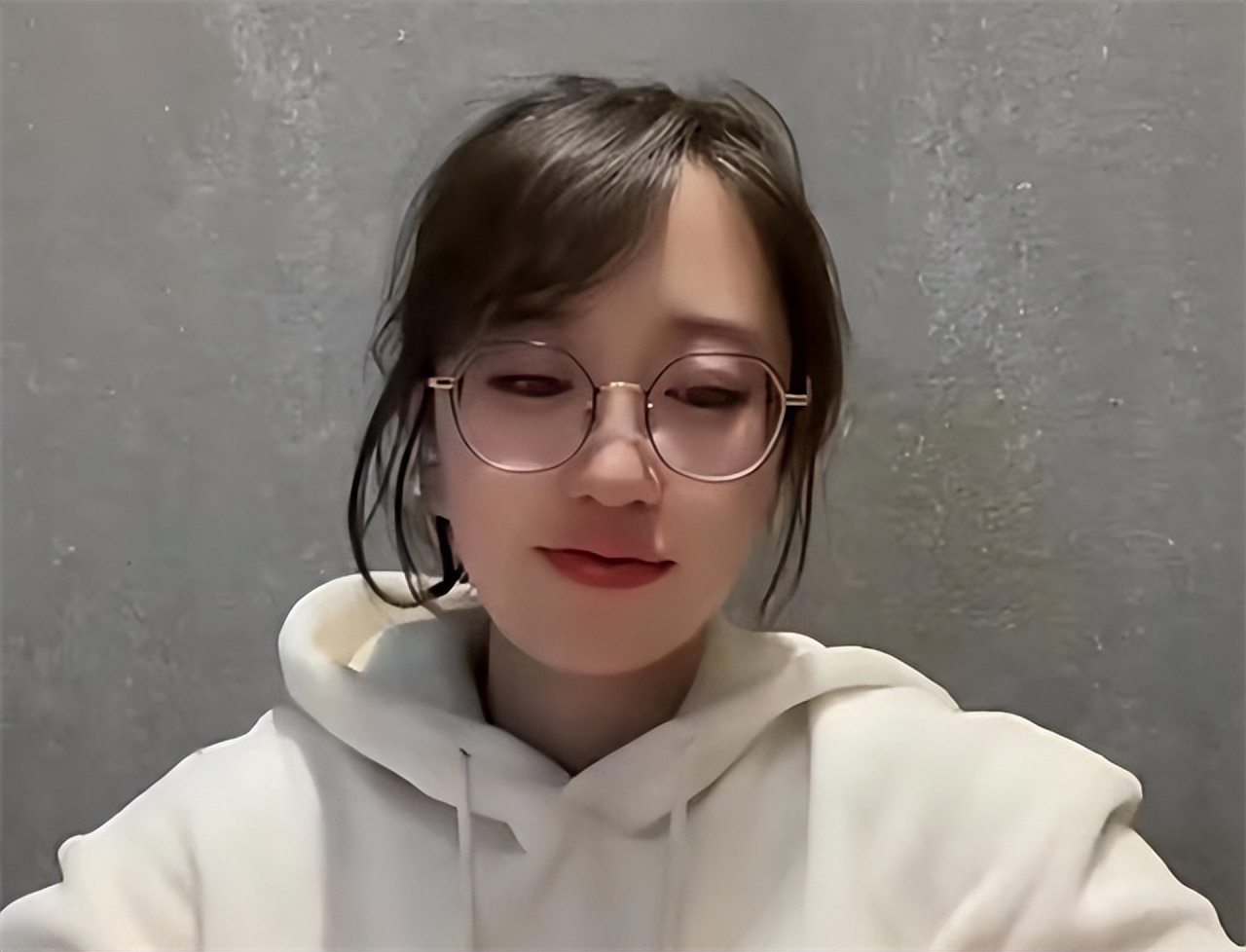 90后女海归给北京富豪当保姆,90后女海归在北京做住家保姆