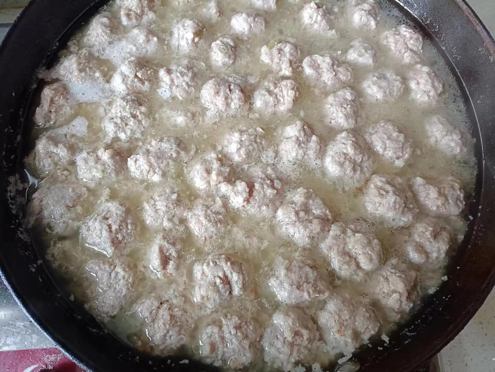 稍微好点,稍微好一点