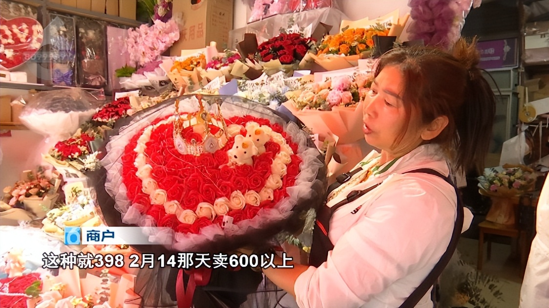 昆明滇池的爱情故事,昆明巷里的爱情故事