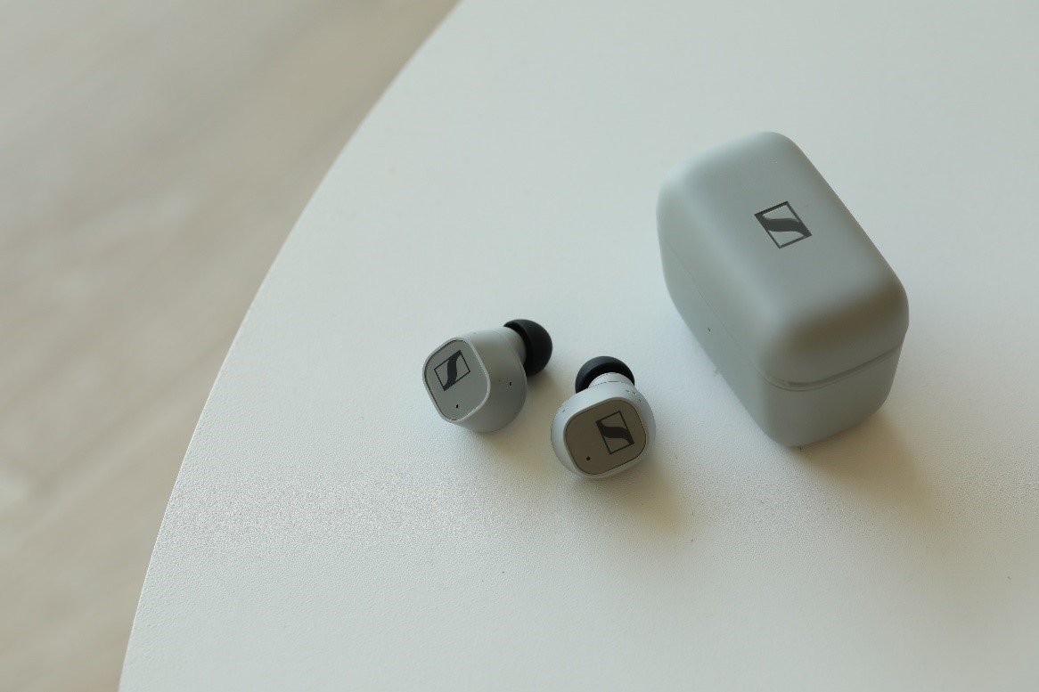 「耳边福利」一文看遍2022双十一值得买的HiFi器材!(上)