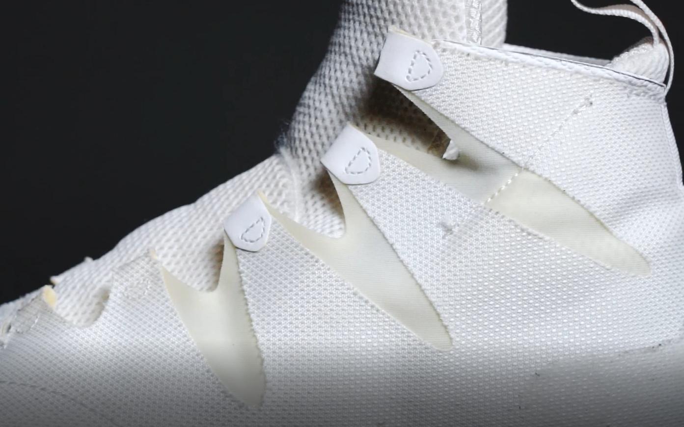 2022最强篮球鞋实战测评,最强篮球鞋aj28