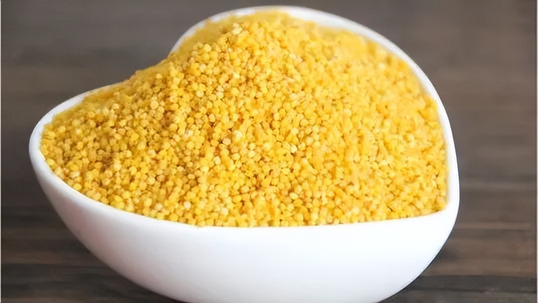 中国地理标志农产品品牌展播,潍坊名优农产品有哪些