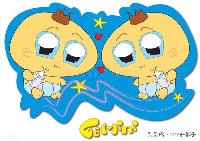 鍙屽瓙搴у弸鎯呰,閲戠墰鍜屽弻瀛愬骇鍙嬫儏