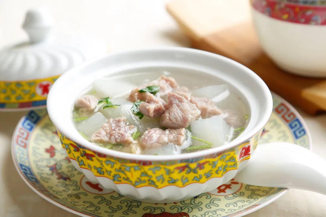 上海又一镇公告！地铁这3站进站需48小时内核酸阴性！通一次马桶近5000元？上海一市民懵了，警方出手！