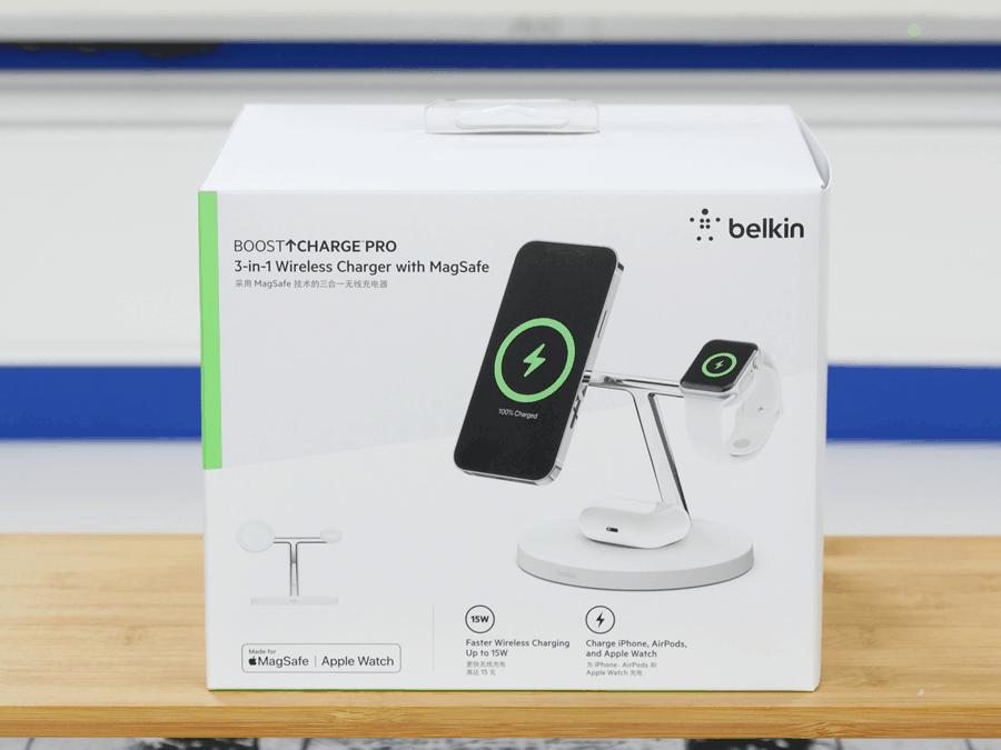 520送给男朋友什么礼物比较有创意,520送什么礼物可以让对方感到真心