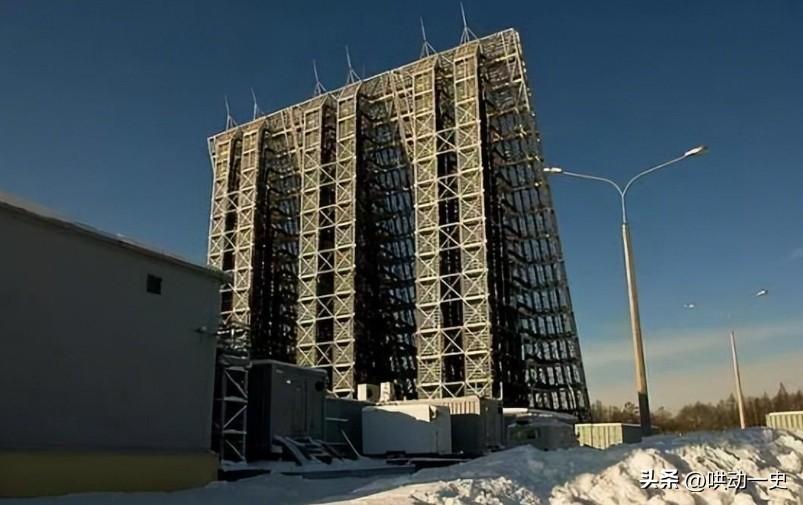 无形的守护电影,无形的守护