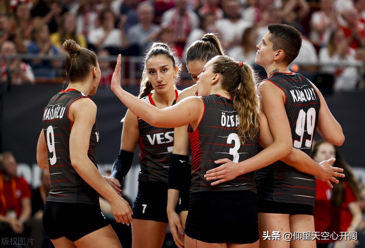 女排世锦赛赛程vs巴西实况回放,女排世锦赛直播日本vs巴西复赛