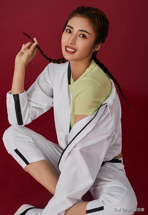 足坛十大女球员,足坛十大美女