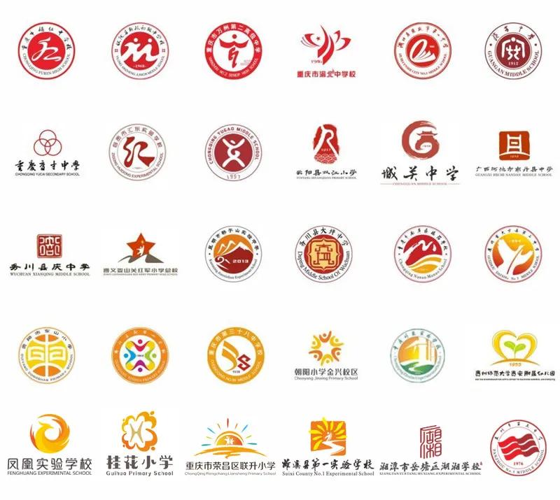 书香校园走廊文化墙,阅读走廊创意设计