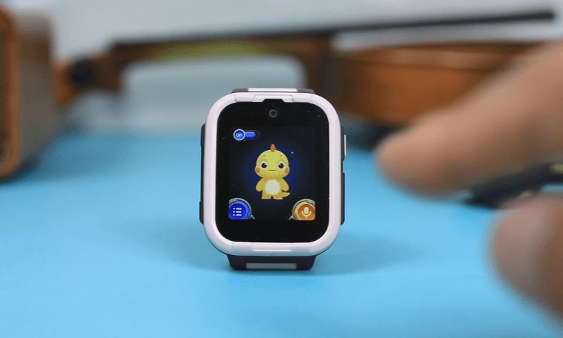 12-16岁儿童手表礼物排行榜,六一儿童哪种手表好呢