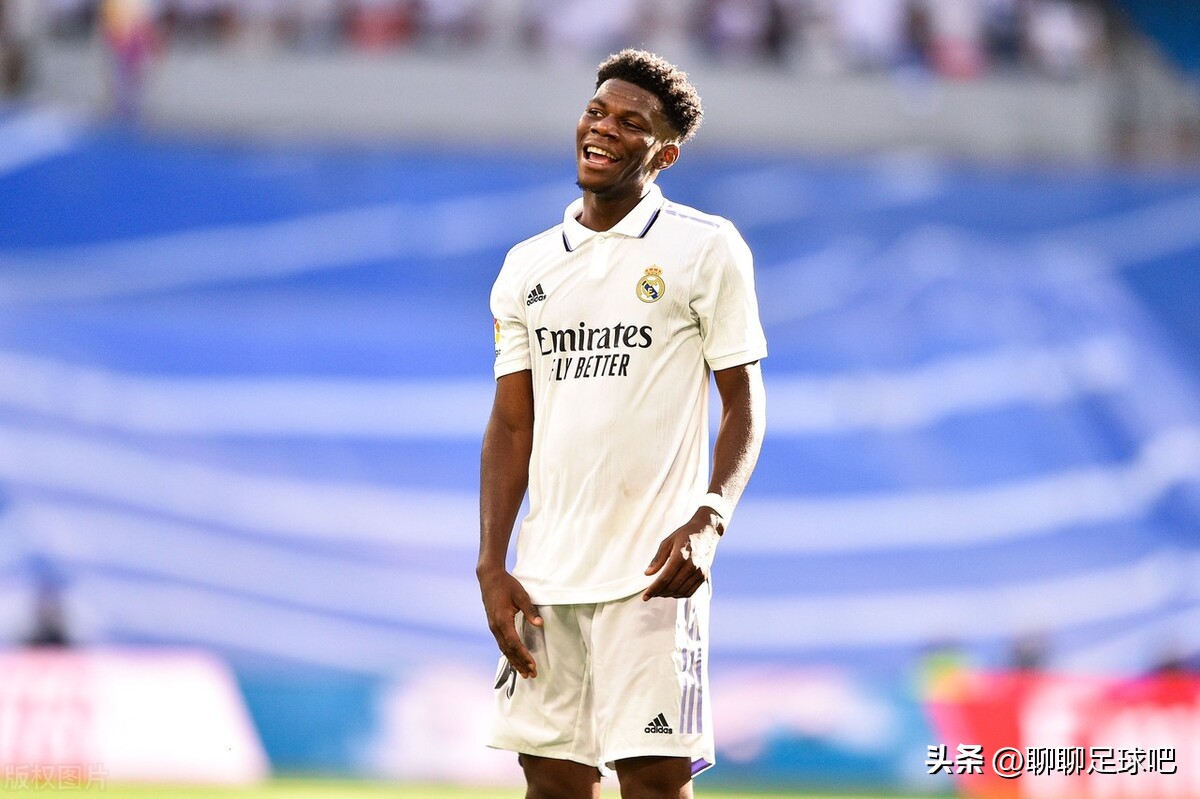 大英帝星斯特林,大英帝星维尔贝克