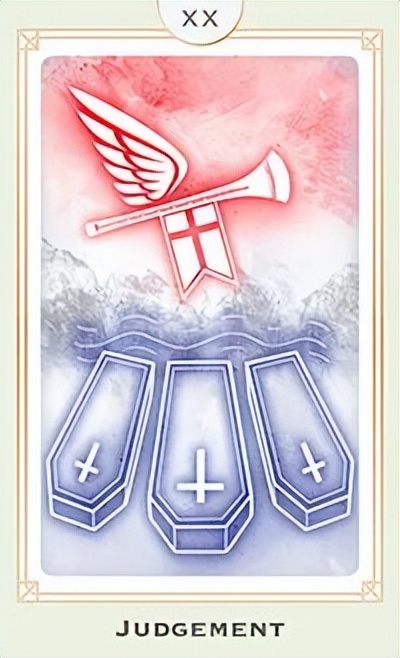 快来测试一下你的财富吧,最准的财富测试