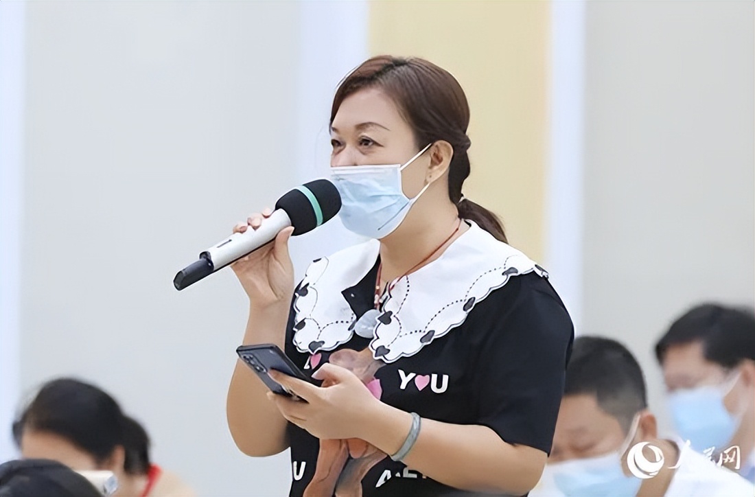 福建公安出入境服务大厅,福州公安出入境推出便捷服务举措