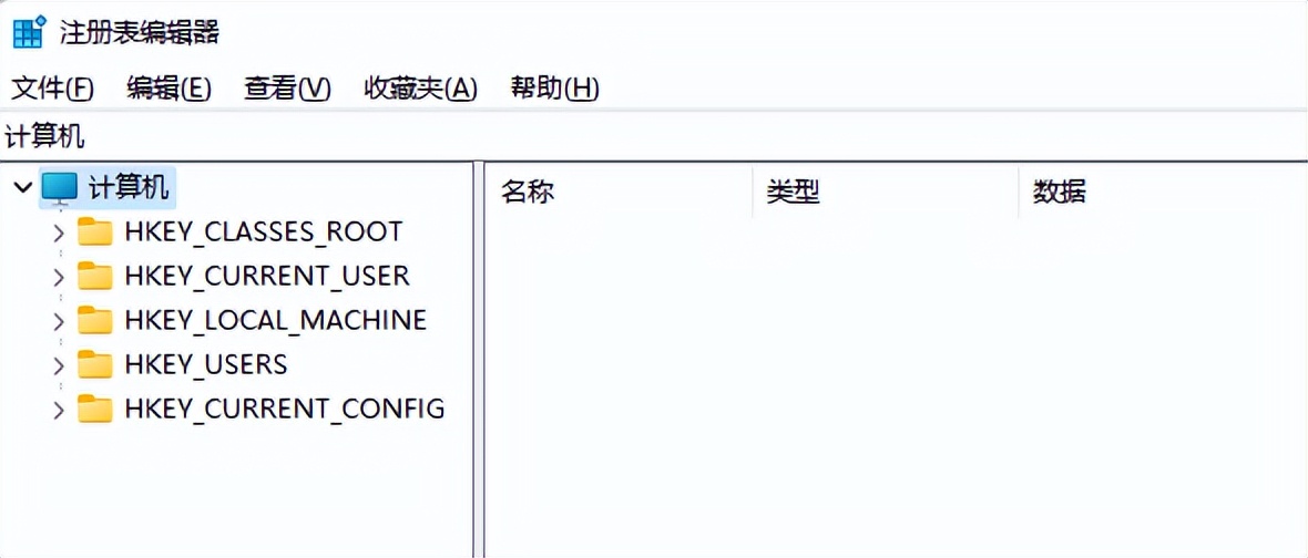 打印机错误0x00000709怎么解决,网络打印机错误代码0x00000709