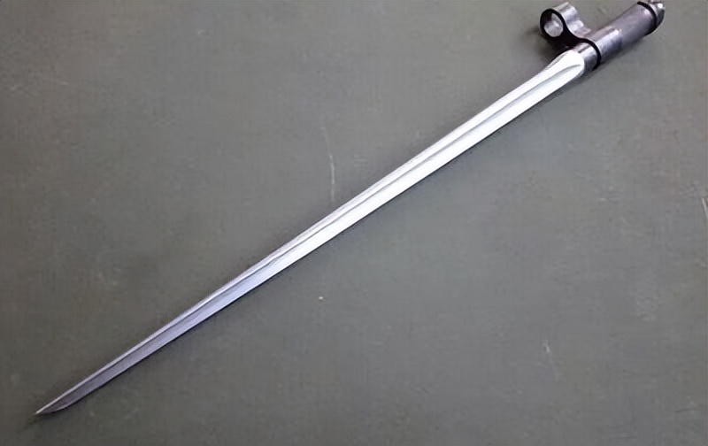 八路和日军拼刺刀,八路军3000人对战日军1万人