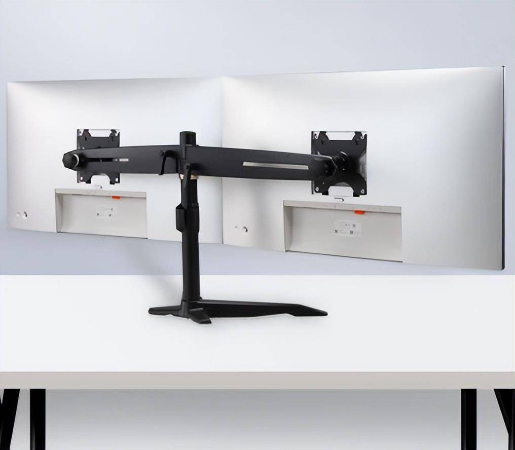 科技生活好物推荐,最实用的显示屏支架