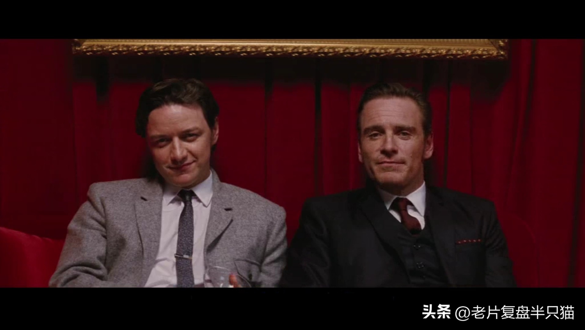 x战警万磁王x博士感情,x战警万磁王挑人