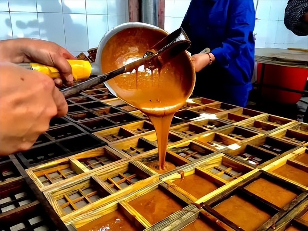 古巴人均工资每月人民币多少元,古巴人民的生活现状