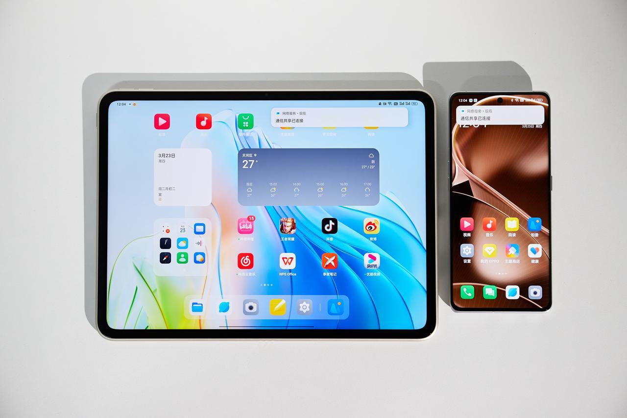 华米ov平板评测,华米ov平板哪个生态好