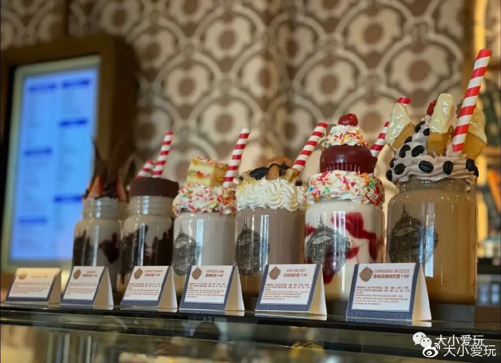 帝都有哪些好吃的餐厅,周末带娃去的餐厅推荐